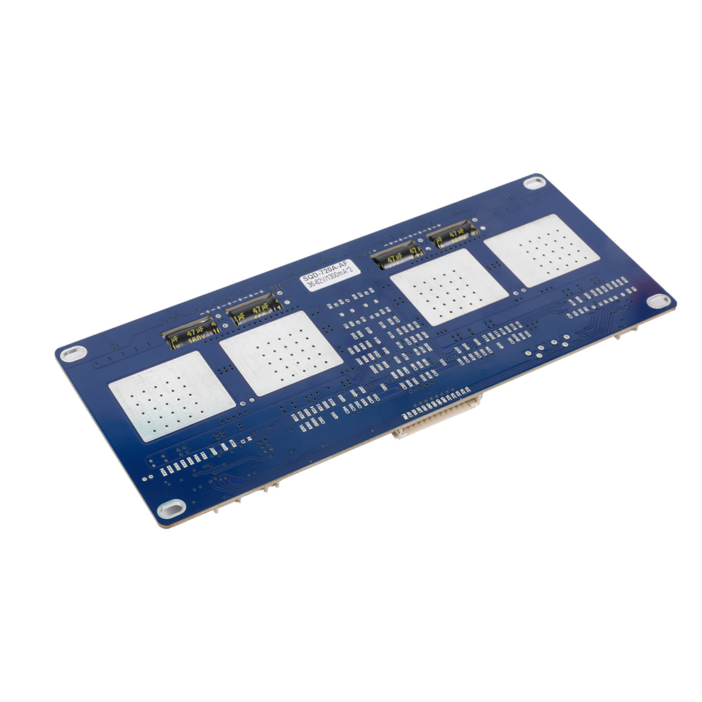 SQD-720A