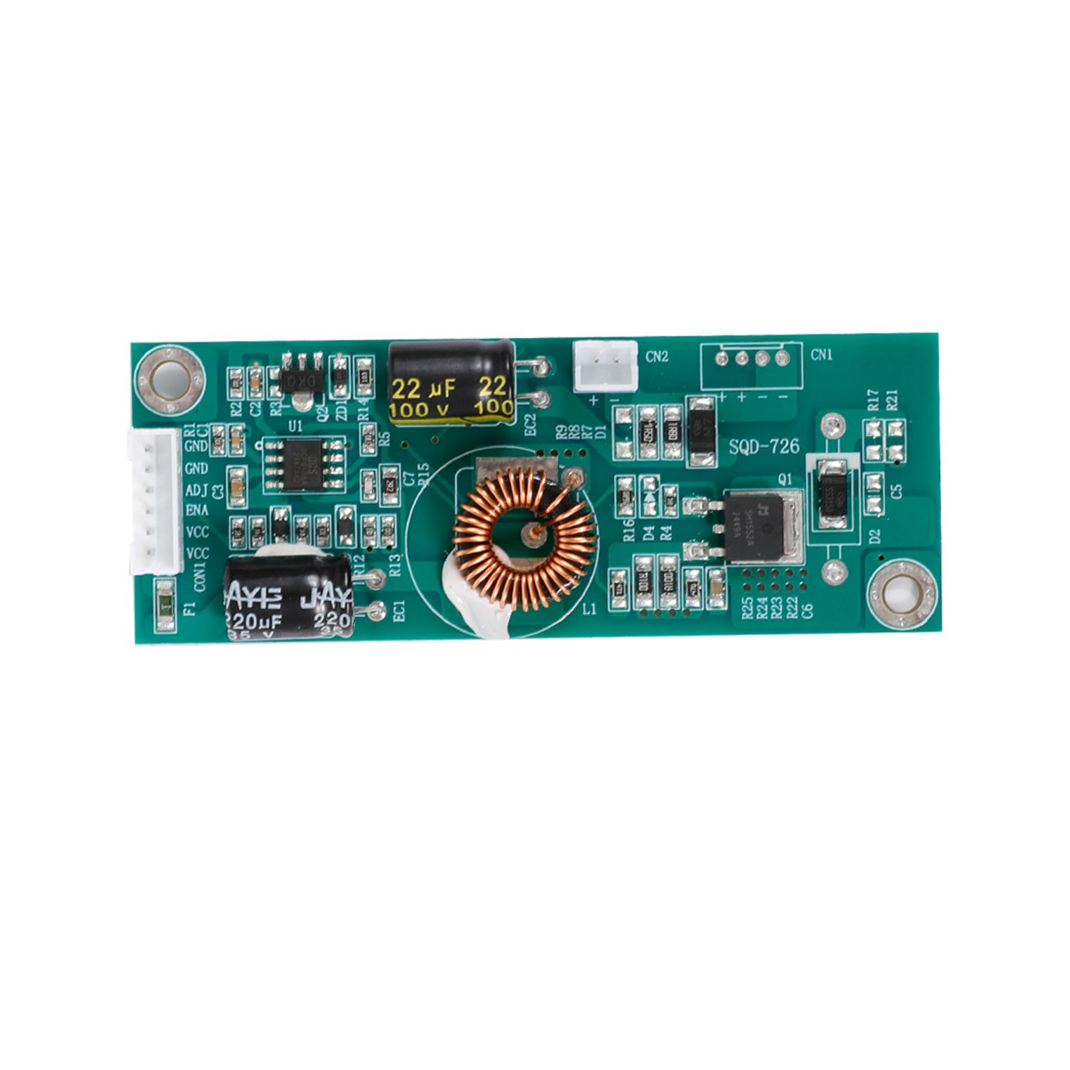 SQD-726