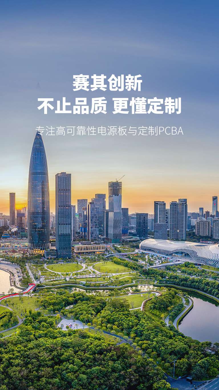 milan米兰官网-米兰milan(中国)
