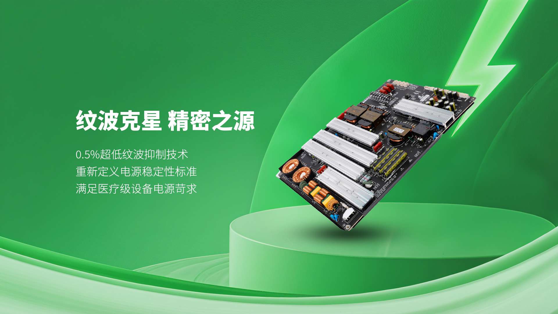milan米兰官网-米兰milan(中国)
