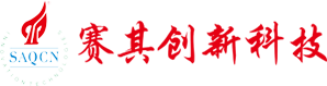 milan米兰官网-米兰milan(中国)
