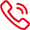 milan米兰官网-米兰milan(中国)
